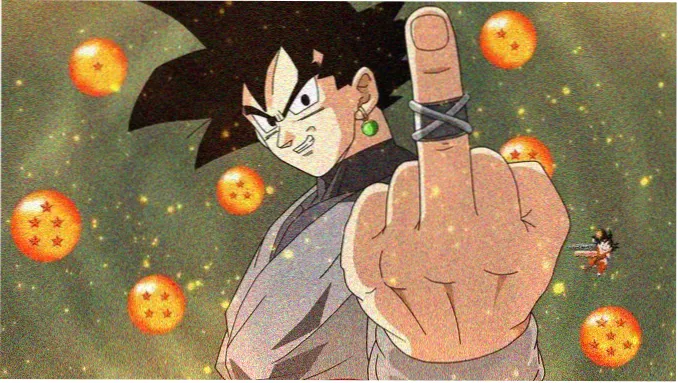 比熊漫画热门推荐banner